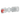 sec_5_2S400