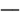 sec_5_2S400