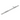 sec_5_2S400