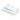 sec_5_2S400