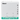 sec_5_2S400