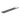 sec_5_2S400