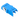 sec_5_2S400