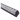 sec_5_2S400