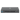 sec_5_2S400
