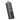 sec_5_2S400