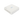 sec_5_2S400