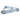 sec_5_2S400