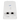 sec_5_2S400