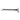 sec_5_2S400