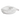 sec_5_2S400