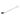 sec_5_2S400