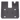 sec_5_2S400