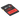 sec_5_2S400