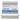sec_5_2S400