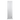 sec_5_2S400