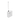 sec_5_2S400