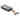 sec_5_2S400