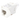 sec_5_2S400