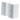 sec_5_2S400