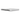 sec_5_2S400