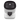 sec_5_2S400
