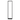 sec_5_2S400