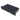 sec_5_2S400