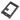 sec_5_2S400