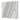 sec_5_2S400