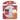sec_5_2S400