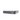 sec_5_2S400