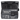 sec_5_2S400