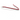 sec_5_2S400