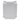 sec_5_2S400