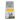 sec_5_2S400