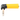sec_5_2S400