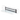 sec_5_2S400