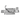 sec_5_2S400