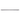 sec_5_2S400