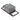 sec_5_2S400