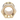 sec_5_2S400