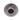sec_5_2S400