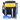sec_5_2S400