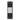 sec_5_2S400