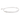 sec_5_2S400