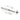 sec_5_2S400