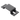 sec_5_2S400