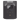 sec_5_2S400