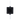 sec_5_2S400
